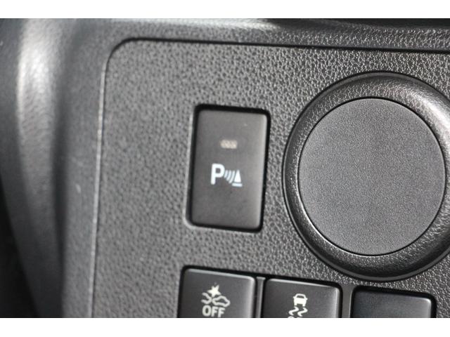 �R�[�i�[�Z���T�[�X�C�b�`�B�N���}�̎l���ɐݒu���ꂽ�Z���T�[���A�O��̏�Q�������m�B���[�^�[���\���ƌx�����ł��m�点���܂��B�c�񒓎ԁE�ԌɁE���ԏ�Ȃǂł̎��񂵂��T�|�[�g���܂��B