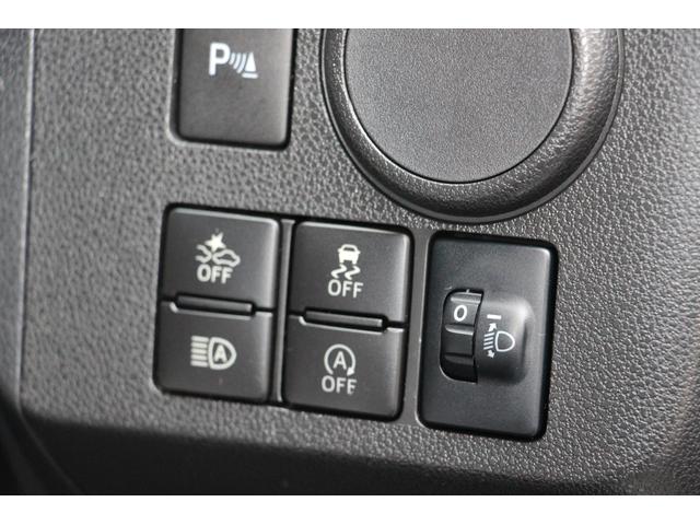 �R�[�i�����O���̉�����ȂǕs����ȋ�����}����u�c�b�B�X�|�[�c���s���y���ނ��߁A�����Ăn�e�e���[�h��݂��Ă��܂��B