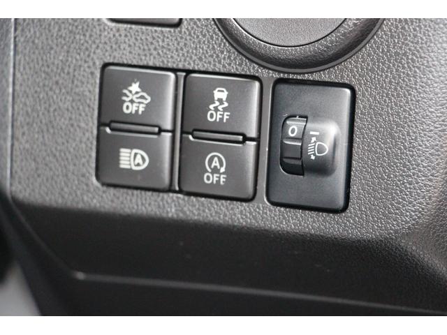 �A�C�h�����O�X�g�b�v�L�����Z���X�C�b�`�B�G�A�R�����t���ɉғ����������ҏ��̓��A�G���W�����~�߂����Ȃ��ł���ˁB