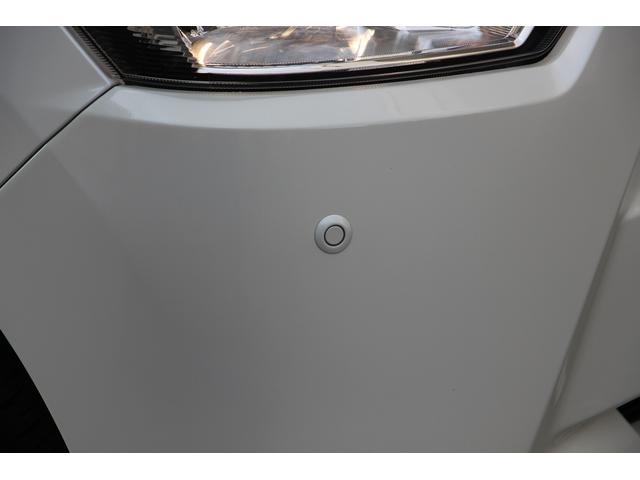 �R�[�i�[�Z���T�[�B�N���}�̎l���ɐݒu���ꂽ�Z���T�[���A�O��̏�Q�������m���܂��B���[�^�[���\���ƌx�����ł��m�点���A�c�񒓎Ԏ���ԌɁE���ԏ�Ȃǂł̎��񂵂��T�|�[�g���܂��B