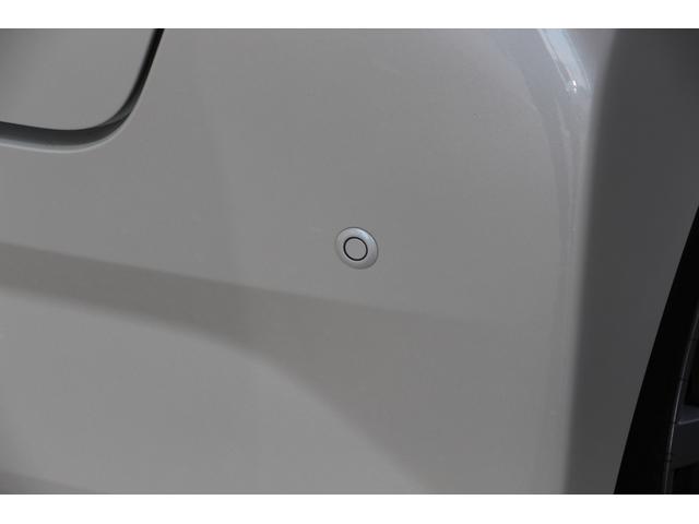 �����R�[�i�[�Z���T�[�B