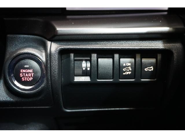 �����ƕ֗��ȃv�b�V���X�^�[�g�I�G���W���n���̓v�b�V���G���W���X�C�b�`����s���܂��I