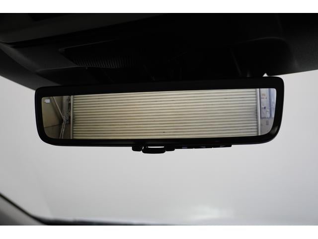 ��̎��E���L����X�}�[�g�����r���[�~���[�I�����Q�[�g�K���X�̓����Ɏ��t����ꂽ�J�����̉f�������[���~���[�ɕ\���I������E���Ղ�ꂽ��A��ԂȂǌ���������ɂ����Ȃ�ꍇ�ł����S�Ȍ���m�F���T�|�[�g�I