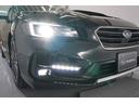 １．６ＳＴＩ　Ｓｐｏｒｔ　ＥｙｅＳｉｇｈｔ　８インチナビ　バックカメラ　ＥＴＣ２．０　リヤモニター　本革シート　アイサイトバージョン３　フロント・サイドカメラ　リヤビークルディティクション　リヤセンサー　シートヒーター　ステアリング連動ＬＥＤヘッドライト（25枚目）