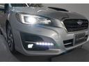 １．６ＧＴ－Ｓ　ＥｙｅＳｉｇｈｔ　８インチナビ　バックカメラ　ＥＴＣ２．０　ドライブレコーダー　アイサイトバージョン３　フロント・サイドカメラ　リヤビークルディティクション　リヤセンサー　シートヒーター　プッシュスタート　ステアリング連動ＬＥＤヘッドライト（25枚目）