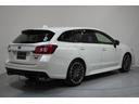 レヴォーグ １．６ＳＴＩ　スポーツ　アイサイト　新品タイヤ４本交換付　パナソニックナビ　バックカメラ　ＥＴＣ２．０　ドライブレコーダー　前後コーナーセンサー　アイサイトバージョン３　サイドカメラ　リヤビークルディティクション　本革シート　シートヒーター（2枚目）