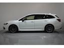 レヴォーグ １．６ＳＴＩ　スポーツ　アイサイト　新品タイヤ４本交換付　パナソニックナビ　バックカメラ　ＥＴＣ２．０　ドライブレコーダー　前後コーナーセンサー　アイサイトバージョン３　サイドカメラ　リヤビークルディティクション　本革シート　シートヒーター（3枚目）