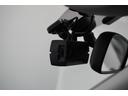 ２．０ＸＴ　ＥｙｅＳｉｇｈｔ　サンルーフ　ナビ　バックカメラ　ＥＴＣ２．０　ドライブレコーダー　アイサイトバージョン３　リヤビークルディティクション　パワーリヤゲート　シートヒーター　プッシュスタート　ＬＥＤヘッドライト　フォグランプ　Ｘ－ＭＯＤＥ（31枚目）