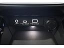 リミテッドＥＸ　元当社デモカー　本革シート　１１．６インチディスプレイ　バックカメラ　パワーリヤゲート　ハーマンカードン　リヤコーナーセンサー　リヤビークルディテクション　アダプティブドライビングビーム　本革シート　プレミアムアーバンパッケージ（30枚目）