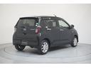 認定Ｕ－Ｃａｒならではの高品質・充実保証！ＳＵＢＡＲＵ認定Ｕ－Ｃａｒは、細部まで徹底的にメンテナンス！手厚い保証もご用意！確かな安心と愉しさ。その違いは、乗るほどに実感していただけます！
