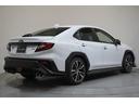 WRX S4 STIスポーツR EX レカロシート ハーマンカードン 11.6インチディスプレイ ETC2.0 ドラレコ リヤビークルディテクション 3Dデジタルマルチビューモニター アダプティブドライビングビーム リヤコーナーセンサー ZF製電子制御ダンパー 中古車画像_2