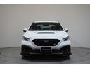 WRX S4 STIスポーツR EX レカロシート ハーマンカードン 11.6インチディスプレイ ETC2.0 ドラレコ リヤビークルディテクション 3Dデジタルマルチビューモニター アダプティブドライビングビーム リヤコーナーセンサー ZF製電子制御ダンパー 中古車画像_4
