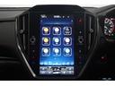 11.6インチセンターインフォメーションディスプレイ&インフォテイメントシステム!大型ディスプレイにナビをはじめ、車両やエアコンの設定、テレビなど多彩な機能を集約!スマホのアプリの表示などもできます!