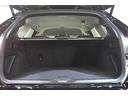 ブラックセレクション元当社社用車　１１．６インチディスプレイ　フロント・サイド・リヤカメラ　リヤビークルディテクション　シートベンチレーション　Ｘ－ＭＯＤＥ　パワーシート　シートヒーター　シートポジションメモリー　ドライバーモニタリングシステム　ＳＩ－ＤＲＩＶＥ（23枚目）