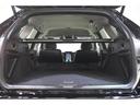 ブラックセレクション元当社社用車　１１．６インチディスプレイ　フロント・サイド・リヤカメラ　リヤビークルディテクション　シートベンチレーション　Ｘ－ＭＯＤＥ　パワーシート　シートヒーター　シートポジションメモリー　ドライバーモニタリングシステム　ＳＩ－ＤＲＩＶＥ（24枚目）