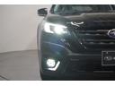 ブラックセレクション元当社社用車　１１．６インチディスプレイ　フロント・サイド・リヤカメラ　リヤビークルディテクション　シートベンチレーション　Ｘ－ＭＯＤＥ　パワーシート　シートヒーター　シートポジションメモリー　ドライバーモニタリングシステム　ＳＩ－ＤＲＩＶＥ（25枚目）