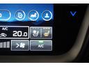 ブラックセレクション元当社社用車　１１．６インチディスプレイ　フロント・サイド・リヤカメラ　リヤビークルディテクション　シートベンチレーション　Ｘ－ＭＯＤＥ　パワーシート　シートヒーター　シートポジションメモリー　ドライバーモニタリングシステム　ＳＩ－ＤＲＩＶＥ（27枚目）
