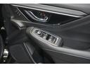 ブラックセレクション元当社社用車　１１．６インチディスプレイ　フロント・サイド・リヤカメラ　リヤビークルディテクション　シートベンチレーション　Ｘ－ＭＯＤＥ　パワーシート　シートヒーター　シートポジションメモリー　ドライバーモニタリングシステム　ＳＩ－ＤＲＩＶＥ（28枚目）