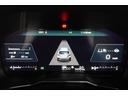 ブラックセレクション元当社社用車　１１．６インチディスプレイ　フロント・サイド・リヤカメラ　リヤビークルディテクション　シートベンチレーション　Ｘ－ＭＯＤＥ　パワーシート　シートヒーター　シートポジションメモリー　ドライバーモニタリングシステム　ＳＩ－ＤＲＩＶＥ（30枚目）