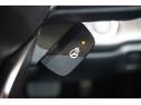 ブラックセレクション元当社社用車　１１．６インチディスプレイ　フロント・サイド・リヤカメラ　リヤビークルディテクション　シートベンチレーション　Ｘ－ＭＯＤＥ　パワーシート　シートヒーター　シートポジションメモリー　ドライバーモニタリングシステム　ＳＩ－ＤＲＩＶＥ（31枚目）