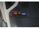 ブラックセレクション元当社社用車　１１．６インチディスプレイ　フロント・サイド・リヤカメラ　リヤビークルディテクション　シートベンチレーション　Ｘ－ＭＯＤＥ　パワーシート　シートヒーター　シートポジションメモリー　ドライバーモニタリングシステム　ＳＩ－ＤＲＩＶＥ（35枚目）