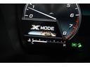 ブラックセレクション元当社社用車　１１．６インチディスプレイ　フロント・サイド・リヤカメラ　リヤビークルディテクション　シートベンチレーション　Ｘ－ＭＯＤＥ　パワーシート　シートヒーター　シートポジションメモリー　ドライバーモニタリングシステム　ＳＩ－ＤＲＩＶＥ（38枚目）