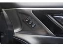 ブラックセレクション元当社社用車　１１．６インチディスプレイ　フロント・サイド・リヤカメラ　リヤビークルディテクション　シートベンチレーション　Ｘ－ＭＯＤＥ　パワーシート　シートヒーター　シートポジションメモリー　ドライバーモニタリングシステム　ＳＩ－ＤＲＩＶＥ（39枚目）
