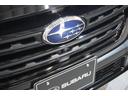 ブラックセレクション元当社社用車　１１．６インチディスプレイ　フロント・サイド・リヤカメラ　リヤビークルディテクション　シートベンチレーション　Ｘ－ＭＯＤＥ　パワーシート　シートヒーター　シートポジションメモリー　ドライバーモニタリングシステム　ＳＩ－ＤＲＩＶＥ（48枚目）