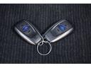 １．６ＳＴＩ　Ｓｐｏｒｔ　アイサイト　ドラレコ　ＥＴＣ２．０　ＤＩＡＴＯＮＥサウンド７インチナビ　サイド・リヤカメラ　リヤビークルディテクション　ハイビームアシスト　ヒルスタートアシスト　本革シート　シートポジションメモリー　シートヒーター　パワーシート（21枚目）