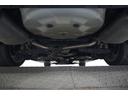 １．６ＳＴＩ　Ｓｐｏｒｔ　アイサイト　ドラレコ　ＥＴＣ２．０　ＤＩＡＴＯＮＥサウンド７インチナビ　サイド・リヤカメラ　リヤビークルディテクション　ハイビームアシスト　ヒルスタートアシスト　本革シート　シートポジションメモリー　シートヒーター　パワーシート（24枚目）