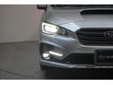 １．６ＳＴＩ　Ｓｐｏｒｔ　アイサイト　ドラレコ　ＥＴＣ２．０　ＤＩＡＴＯＮＥサウンド７インチナビ　サイド・リヤカメラ　リヤビークルディテクション　ハイビームアシスト　ヒルスタートアシスト　本革シート　シートポジションメモリー　シートヒーター　パワーシート（25枚目）