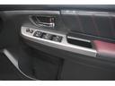 １．６ＳＴＩ　Ｓｐｏｒｔ　アイサイト　ドラレコ　ＥＴＣ２．０　ＤＩＡＴＯＮＥサウンド７インチナビ　サイド・リヤカメラ　リヤビークルディテクション　ハイビームアシスト　ヒルスタートアシスト　本革シート　シートポジションメモリー　シートヒーター　パワーシート（28枚目）