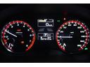 １．６ＳＴＩ　Ｓｐｏｒｔ　アイサイト　ドラレコ　ＥＴＣ２．０　ＤＩＡＴＯＮＥサウンド７インチナビ　サイド・リヤカメラ　リヤビークルディテクション　ハイビームアシスト　ヒルスタートアシスト　本革シート　シートポジションメモリー　シートヒーター　パワーシート（29枚目）