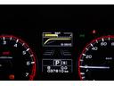 １．６ＳＴＩ　Ｓｐｏｒｔ　アイサイト　ドラレコ　ＥＴＣ２．０　ＤＩＡＴＯＮＥサウンド７インチナビ　サイド・リヤカメラ　リヤビークルディテクション　ハイビームアシスト　ヒルスタートアシスト　本革シート　シートポジションメモリー　シートヒーター　パワーシート（30枚目）