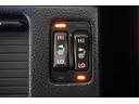 １．６ＳＴＩ　Ｓｐｏｒｔ　アイサイト　ドラレコ　ＥＴＣ２．０　ＤＩＡＴＯＮＥサウンド７インチナビ　サイド・リヤカメラ　リヤビークルディテクション　ハイビームアシスト　ヒルスタートアシスト　本革シート　シートポジションメモリー　シートヒーター　パワーシート（32枚目）