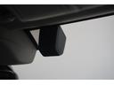 １．６ＳＴＩ　Ｓｐｏｒｔ　アイサイト　ドラレコ　ＥＴＣ２．０　ＤＩＡＴＯＮＥサウンド７インチナビ　サイド・リヤカメラ　リヤビークルディテクション　ハイビームアシスト　ヒルスタートアシスト　本革シート　シートポジションメモリー　シートヒーター　パワーシート（33枚目）