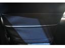 １．６ＳＴＩ　Ｓｐｏｒｔ　アイサイト　ドラレコ　ＥＴＣ２．０　ＤＩＡＴＯＮＥサウンド７インチナビ　サイド・リヤカメラ　リヤビークルディテクション　ハイビームアシスト　ヒルスタートアシスト　本革シート　シートポジションメモリー　シートヒーター　パワーシート（38枚目）