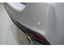 １．６ＳＴＩ　Ｓｐｏｒｔ　アイサイト　ドラレコ　ＥＴＣ２．０　ＤＩＡＴＯＮＥサウンド７インチナビ　サイド・リヤカメラ　リヤビークルディテクション　ハイビームアシスト　ヒルスタートアシスト　本革シート　シートポジションメモリー　シートヒーター　パワーシート（42枚目）