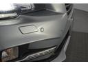 １．６ＳＴＩ　Ｓｐｏｒｔ　アイサイト　ドラレコ　ＥＴＣ２．０　ＤＩＡＴＯＮＥサウンド７インチナビ　サイド・リヤカメラ　リヤビークルディテクション　ハイビームアシスト　ヒルスタートアシスト　本革シート　シートポジションメモリー　シートヒーター　パワーシート（43枚目）