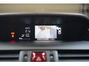 １．６ＳＴＩ　Ｓｐｏｒｔ　アイサイト　ドラレコ　ＥＴＣ２．０　ＤＩＡＴＯＮＥサウンド７インチナビ　サイド・リヤカメラ　リヤビークルディテクション　ハイビームアシスト　ヒルスタートアシスト　本革シート　シートポジションメモリー　シートヒーター　パワーシート（44枚目）