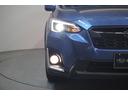 2.0i-S アイサイト パナソニック8インチフルセグナビ リヤビークルディテクション リヤカメラ ドラレコ ETC2.0 X-MODE ハイビームアシスト SI-DRIVE パワーシート ヒルスタートアシスト フロント・リヤコーナーセンサー ナノイー発生器付(25枚目)