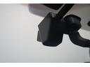 2.0i-S アイサイト パナソニック8インチフルセグナビ リヤビークルディテクション リヤカメラ ドラレコ ETC2.0 X-MODE ハイビームアシスト SI-DRIVE パワーシート ヒルスタートアシスト フロント・リヤコーナーセンサー ナノイー発生器付(34枚目)