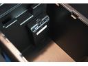 2.0i-S アイサイト パナソニック8インチフルセグナビ リヤビークルディテクション リヤカメラ ドラレコ ETC2.0 X-MODE ハイビームアシスト SI-DRIVE パワーシート ヒルスタートアシスト フロント・リヤコーナーセンサー ナノイー発生器付(35枚目)