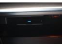 2.0i-S アイサイト パナソニック8インチフルセグナビ リヤビークルディテクション リヤカメラ ドラレコ ETC2.0 X-MODE ハイビームアシスト SI-DRIVE パワーシート ヒルスタートアシスト フロント・リヤコーナーセンサー ナノイー発生器付(36枚目)