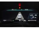 リミテッドEX スマートリヤビューミラー ハーマンカードン 11.6インチディスプレイナビ リヤビークルディテクション アダプティブドライビングビーム リヤコーナーセンサー 3Dデジタルマルチビューモニター パワーシート シートヒーター パワーリヤゲート(31枚目)