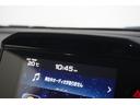 リミテッドEX スマートリヤビューミラー ハーマンカードン 11.6インチディスプレイナビ リヤビークルディテクション アダプティブドライビングビーム リヤコーナーセンサー 3Dデジタルマルチビューモニター パワーシート シートヒーター パワーリヤゲート(32枚目)