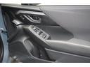 プレミアムS:HEV EX 元当社社用車 電動サンルーフ 11.6インチディスプレイナビ 3Dデジタルマルチビューモニター リヤビークルディテクション X-MODE リヤコーナーセンサー アダプティブドライビングビーム パワーシート シートヒーター(28枚目)