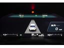 プレミアムS:HEV EX 元当社社用車 電動サンルーフ 11.6インチディスプレイナビ 3Dデジタルマルチビューモニター リヤビークルディテクション X-MODE リヤコーナーセンサー アダプティブドライビングビーム パワーシート シートヒーター(31枚目)