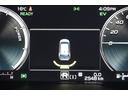 プレミアムS:HEV EX 元当社社用車 電動サンルーフ 11.6インチディスプレイナビ 3Dデジタルマルチビューモニター リヤビークルディテクション X-MODE リヤコーナーセンサー アダプティブドライビングビーム パワーシート シートヒーター(47枚目)
