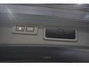 スポーツ カロッツェリア7型フルセグナビ パワーリヤゲート F・サイド・リヤカメラ ETC2.0 スマートリヤビューミラー リヤビークルディテクション X-MODE リヤコーナーセンサー アダプティブドライビングビーム シートポジションメモリー シートヒーター(44枚目)